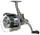Котушка Carp Zoom Carp 5000BBC