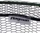 Голова пiдсака NEW ECO FRIENDLY SILICON MESH BLUE 4230-560