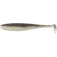 1551-03-36 Силикон Keitech Easy Shiner 2" (12 шт/упак) ц:418 bluegill flash