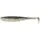 1551-03-36 Силикон Keitech Easy Shiner 2" (12 шт/упак) ц:418 bluegill flash