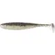 1551-03-36 Силикон Keitech Easy Shiner 2" (12 шт/упак) ц:418 bluegill flash