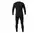 Термобілизна Flagman Warmshield Bionic (S )