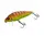 Воблер Flagman Astell 65F top water color 480