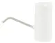 Электрическая аккумуляторная помпа для воды Domotec MS4000 White (5672)