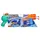 Бластер водяной Nerf Супер Сокер F3891