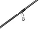 Спінінг Shimano Soare BB 19 S70SUL-S 2-13m 0-4-4g (2266-85-49)