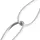 Кабель Baseus Type-C to iP Superior Series Fast Charging Data Cable 20W 1m, White (CATLYS-A02)