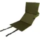 Каремат тройной тактический Ranger RA-8909 40х100х1 см оливковый