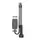 Тримач Baseus Otaku life rotary adjustment lazy holder Pro (Applicable for phone/ ipad)