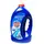 Гель для стирки 5.1 л Volwaschmittel  Power Wash 4260145997481