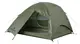 Палатка двухместная Ferrino Nemesi 2 Pro Olive Green (91212MOOFR)