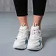 Кроссовки женские Fashion Badger 3756 41 размер 25,5 см Белый