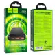 УМБ HOCO Astute fully compatible power bank J101A 20000mAh |2USB/Type-C, 20W/5A, PD/QC|