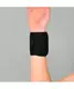 Бандаж для фиксации запястья руки Orthopoint ERSA-208 напульсник на руку дышащий регулируемый двусторонний