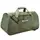 Сумка дорожня Semi Line 40 Khaki (A3043-3)