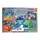 Пазлы G-Toys Stitch SC607 70 деталей