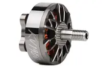 T-Motor MCK V2.0 2207 1950KV 5-6S для мультикоптеров