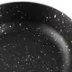 Кастрюля с крышкой Berghoff Stay Сool 2307403 28 см 7.3 л