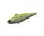 5288-75 Воблер Owner Cultiva Mira Vibe 83S 75