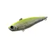 5288-75 Воблер Owner Cultiva Mira Vibe 83S 75