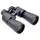 Бинокль Opticron Adventurer T 10x50 WP (30689)