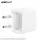 Адаптер сетевой ACEFAST GaN A41 |2Type-C/1USB, 65W/5A, PD/QC|