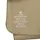 Охлаждающее полотенце Ice Towel Tan (8986)