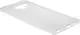 Чехол-накладка TOTO TPU Clear Case Samsung Galaxy Note 9 N960 Transparent