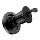 Держатель HOCO Show ring magnetic car holder H56 (air outlet) |4.5-7"|