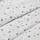 Фланелловые пеленки 100х120 GREY STARS