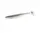16501-412 Виброхвост Daiwa TN D'Fin 5' Rainbow Shad