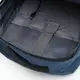 Сумка + рюкзак Monsen C12225n-navy