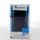 Мобильная зарядка портативная Power Bank 30000 mAh UKC, Наружный аккумулятор, Зарядка power bank. Цвет: черный