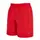 Шорты мужские Zoggs Penrith 17 inch Shorts ED красные M