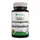 Натуральная добавка Olimp Gold Ashwagandha, 60 капсул