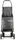 Сумка-тележка Rolser I-Max Termo Zen 4L Marengo (IMX353-1031)