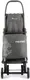 Сумка-тележка Rolser I-Max Termo Zen 4L Marengo (IMX353-1031)
