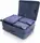 Чемодан Heys EZ Fashion (L) Navy (10162-0028-30)