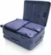 Чемодан Heys EZ Fashion (L) Navy (10162-0028-30)