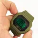 Часы наручные мужские SKMEI 1628AGBK, оригинальные мужские часы, брендовые мужские часы