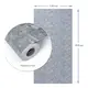 Самоклеящаяся стеновая PET плитка в рулоне 1200х3000х2мм SW-00002668