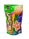 Кинетический песок KidSand 7807DT KS-03-01 , пакет 1000г