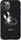 Чехол-накладка TOTO Full PC Print Case Apple iPhone 11 Pro #161_Scorpius Black