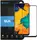 Защитное стекло Mocolo 2.5D Full Glue Tempered Glass Samsung Galaxy A20/A30/A30s/A50/A50s Black