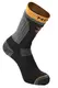 Носки Norfin T3P NORDIC MERINO WARM CREW р.XL (45-47)