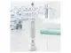 Электрическая зубная щетка Oral-B PRO 3D D100-413-1-White белая