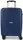 Чемодан Gabol Osaka S Blue 121022-003