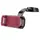 Держатель HOCO Gamble tablet car holder H68 (center console) |4.5-13"|
