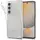 Чехол Spigen для Samsung Galaxy S24 FE - Liquid Crystal, Crystal Clear (ACS08616)