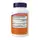 Mannose Cranberry - 90 vcaps